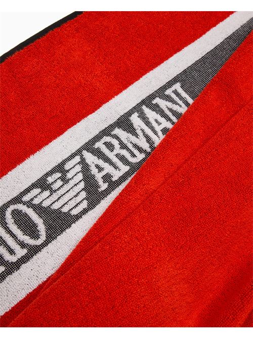  EMPORIO ARMANI | EX000018 AF12333/U5026